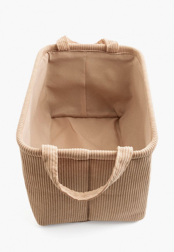 фото Корзина denastia