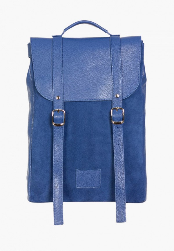 фото Рюкзак kokosina