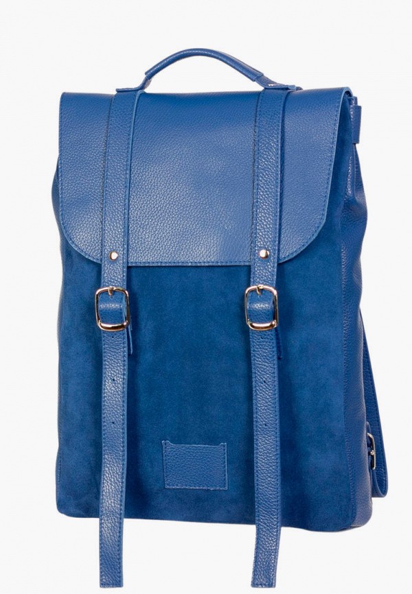 фото Рюкзак kokosina