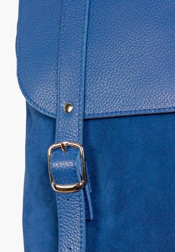 фото Рюкзак kokosina