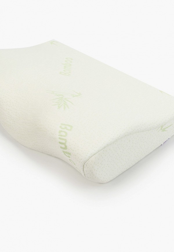 фото Подушка ортопедическая goodnight