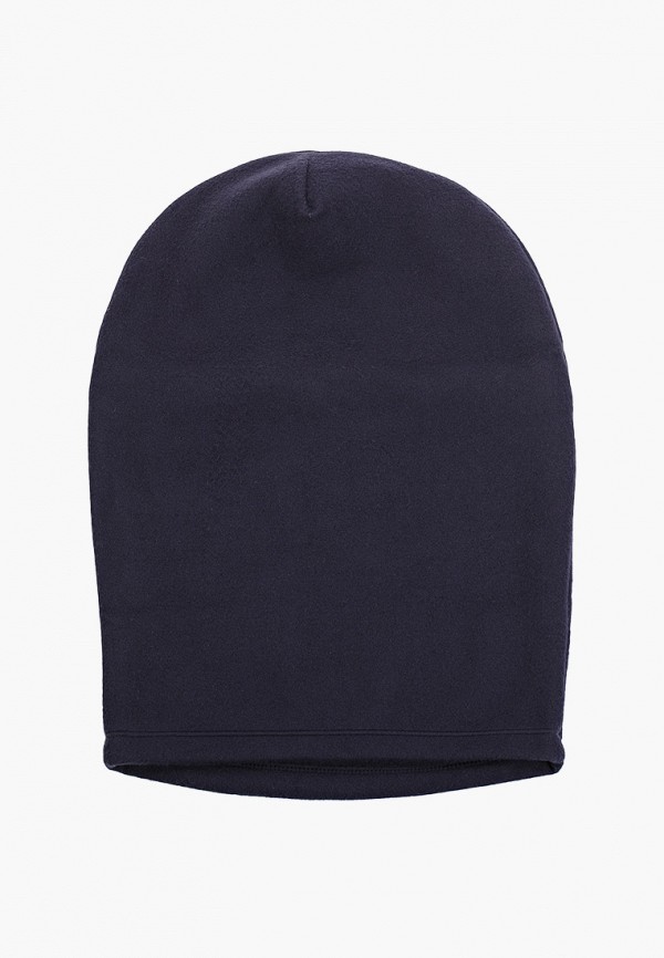 фото Балаклава mark formelle