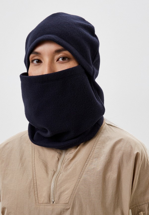 фото Балаклава mark formelle