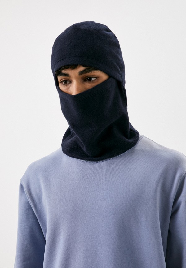 фото Балаклава mark formelle