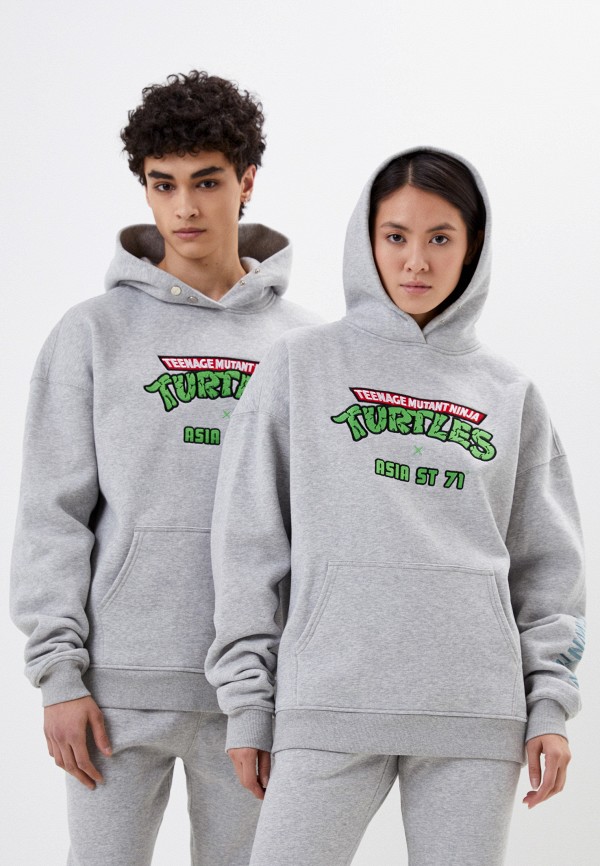 фото Костюм спортивный asia st 71