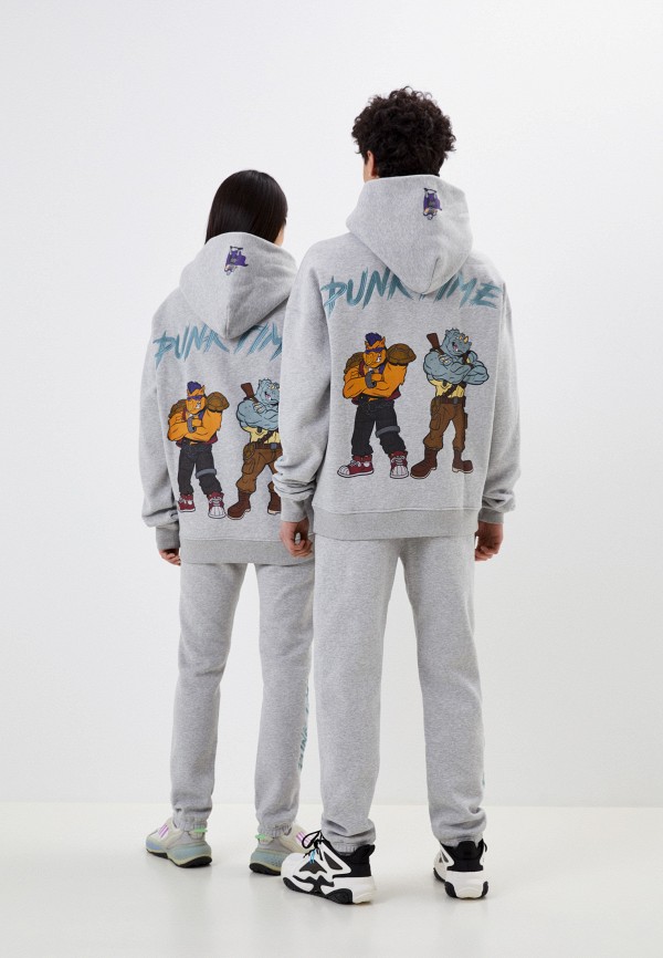 фото Костюм спортивный asia st 71