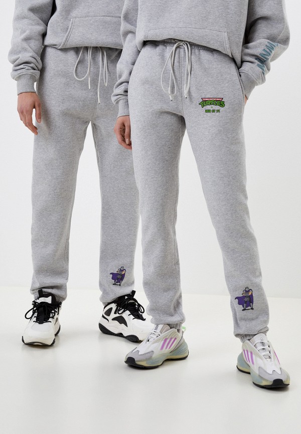 фото Костюм спортивный asia st 71