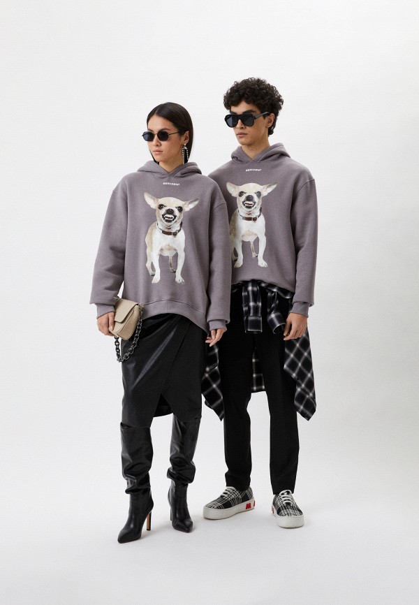 фото Худи berhasm