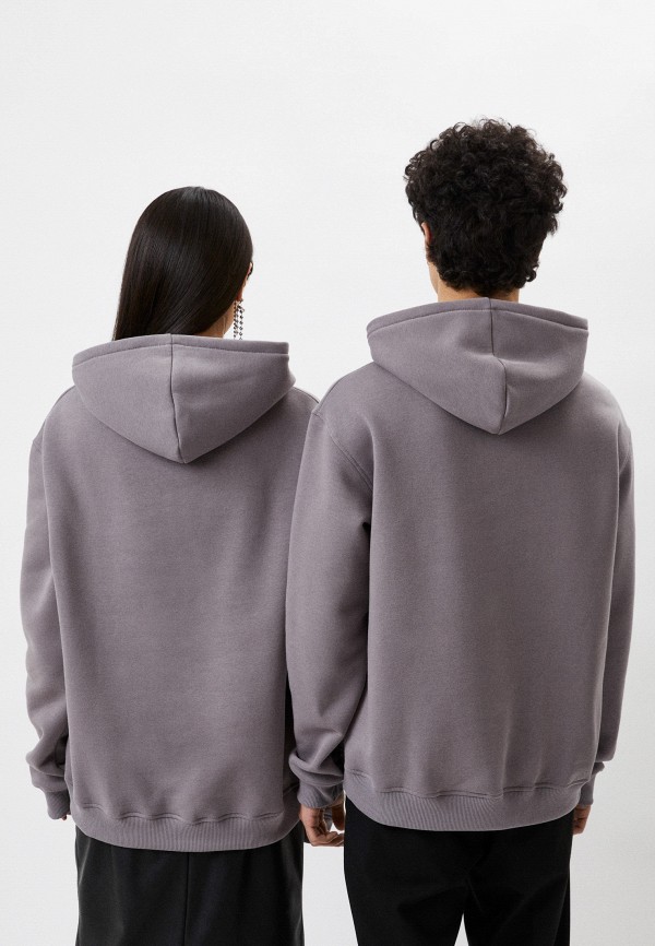 фото Худи berhasm