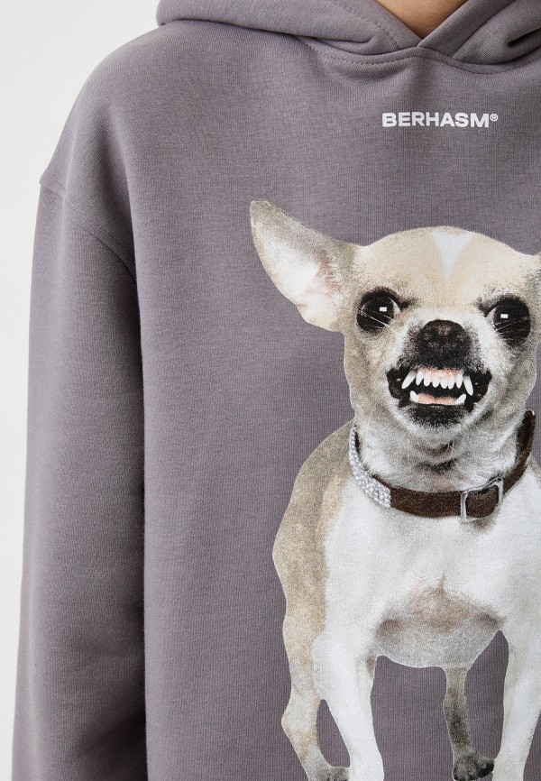 фото Худи berhasm