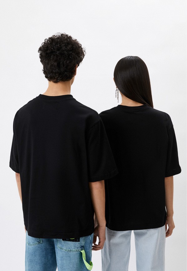 фото Футболка berhasm