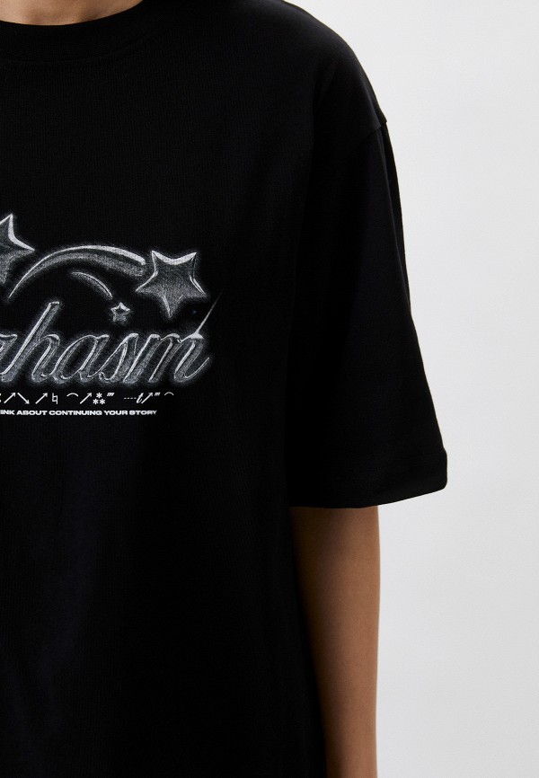 фото Футболка berhasm