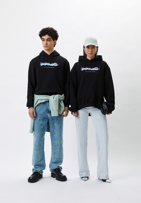 фото Худи berhasm