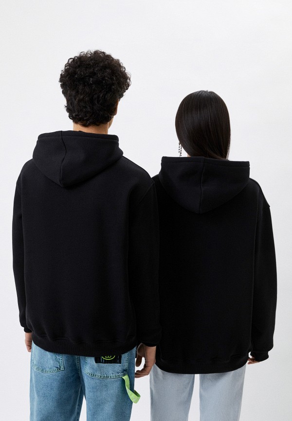 фото Худи berhasm