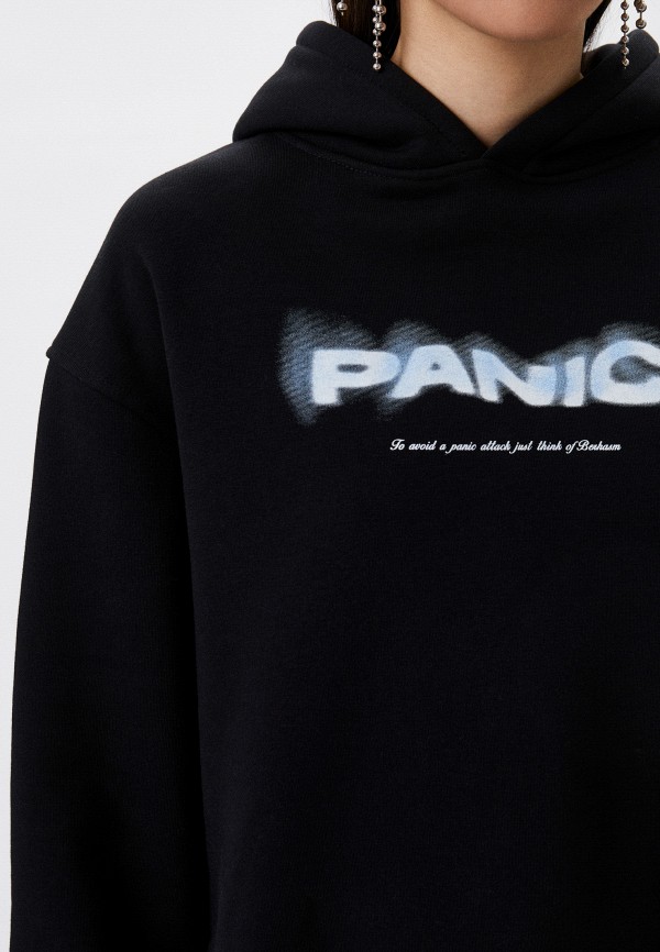 фото Худи berhasm