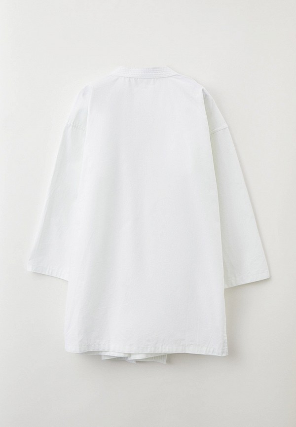 фото Кимоно demix