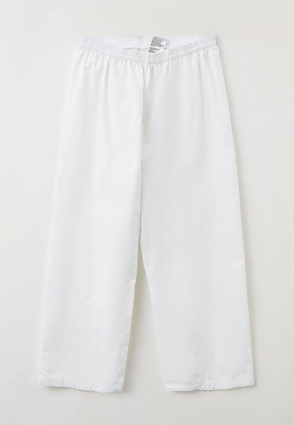 фото Кимоно demix