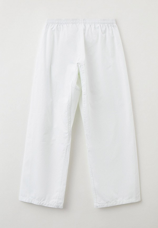 фото Кимоно demix