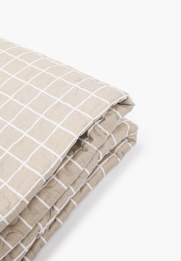 Покрывало Goodnight бежевый, размер 00, фото 2