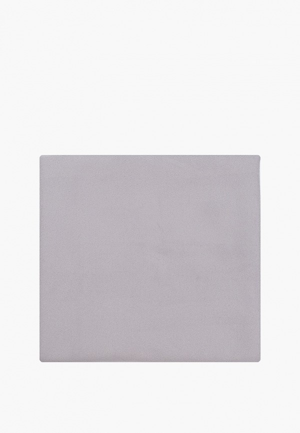 Полотенце Urbanfit