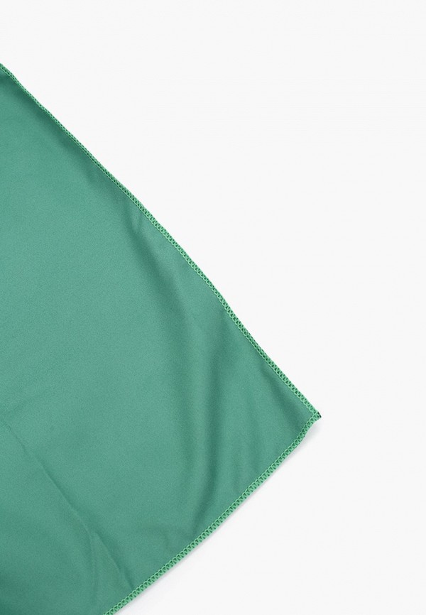 фото Полотенце urbanfit