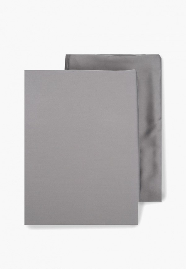 Постельное белье 15-спальное Goodnight 11700₽