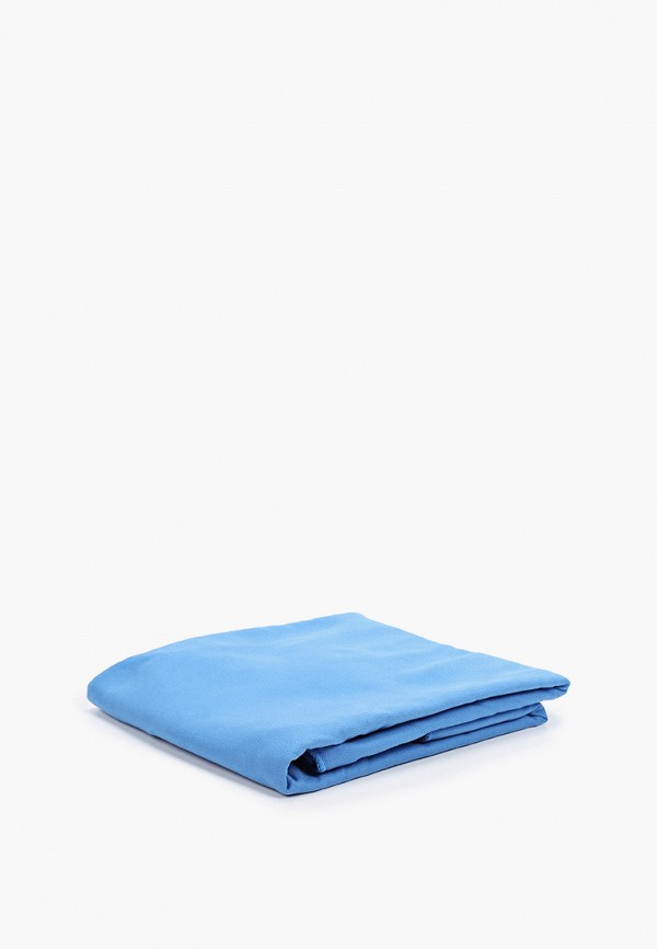 фото Полотенце urbanfit