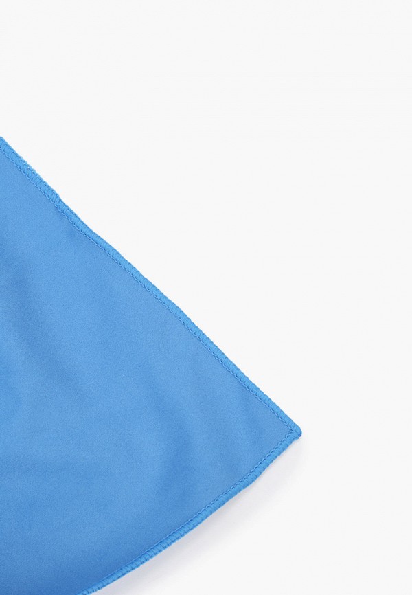 фото Полотенце urbanfit