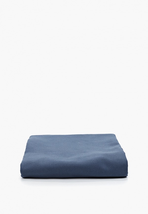 фото Полотенце urbanfit