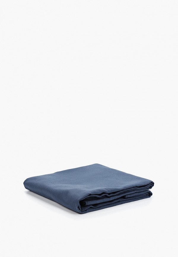 фото Полотенце urbanfit