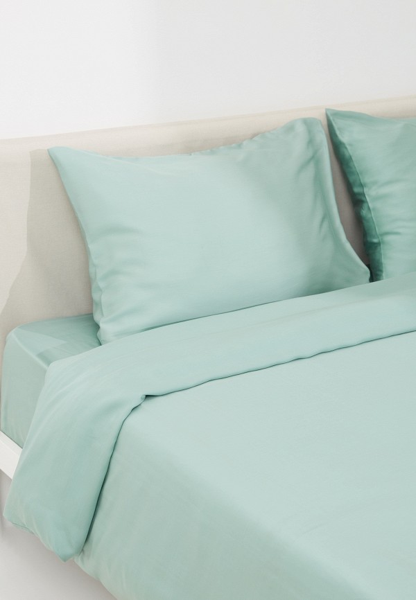 фото Постельное белье 1,5-спальное goodnight