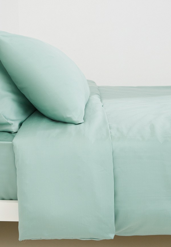 фото Постельное белье 1,5-спальное goodnight