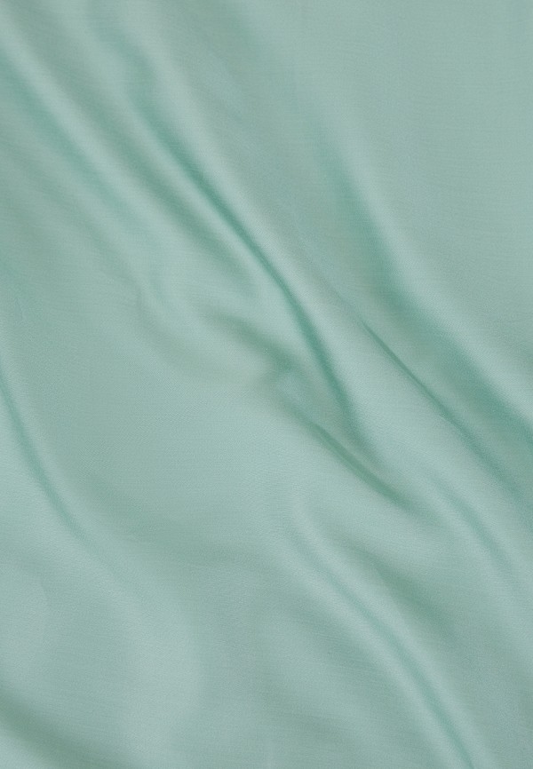 фото Постельное белье 1,5-спальное goodnight