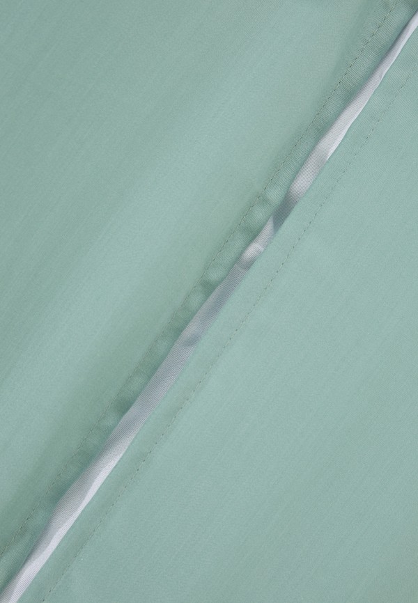 фото Постельное белье 1,5-спальное goodnight