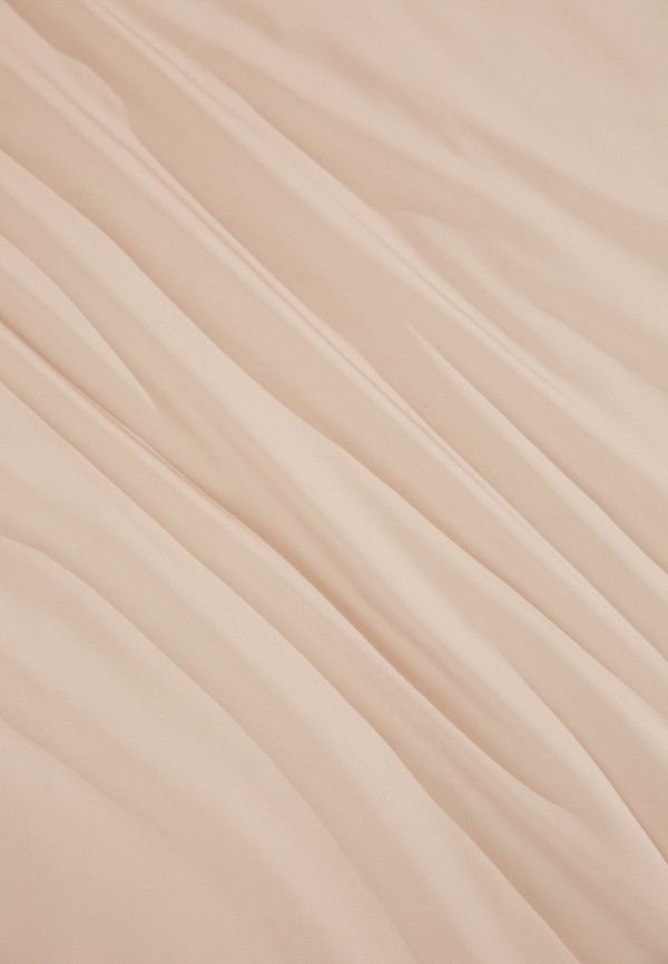 Постельное белье Евро Goodnight бежевый, размер 00, фото 3