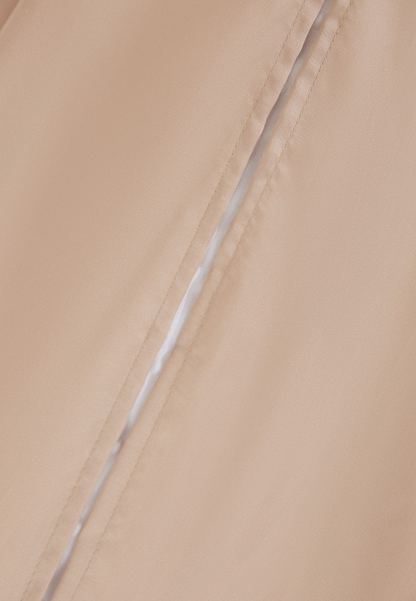 Постельное белье Евро Goodnight бежевый, размер 00, фото 4