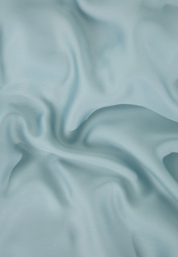 Постельное белье Евро Goodnight голубой, размер 00, фото 3