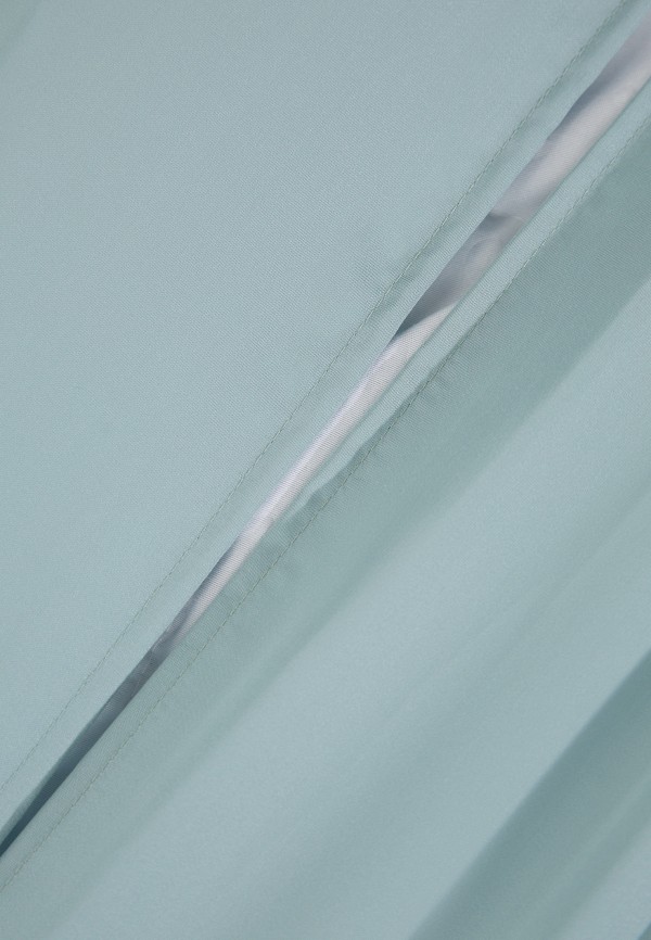 Постельное белье Евро Goodnight голубой, размер 00, фото 4