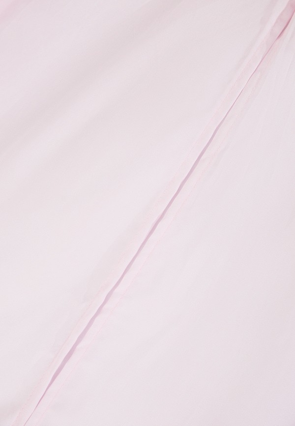 Постельное белье Евро Goodnight розовый, размер 00, фото 4