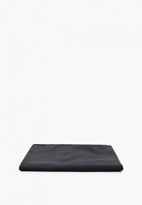 Полотенце Urbanfit