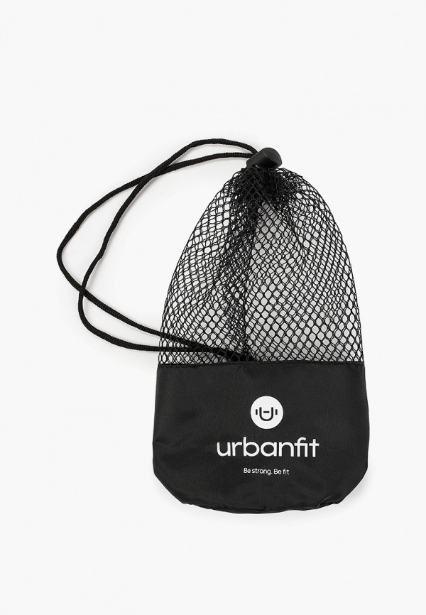 фото Полотенце urbanfit