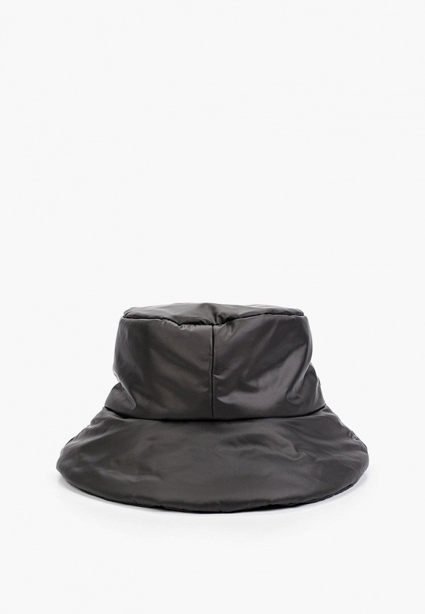 фото Панама ruxara