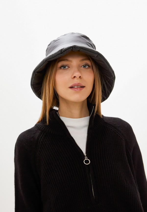 фото Панама ruxara