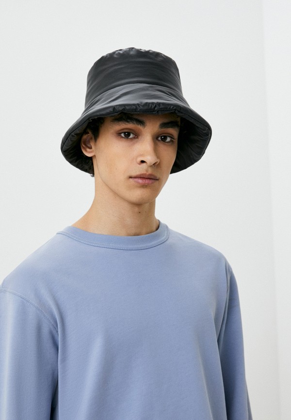 фото Панама ruxara