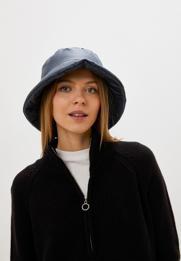 фото Панама ruxara