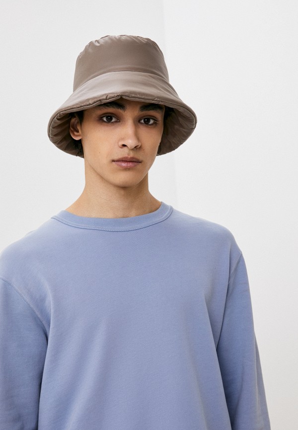 фото Панама ruxara