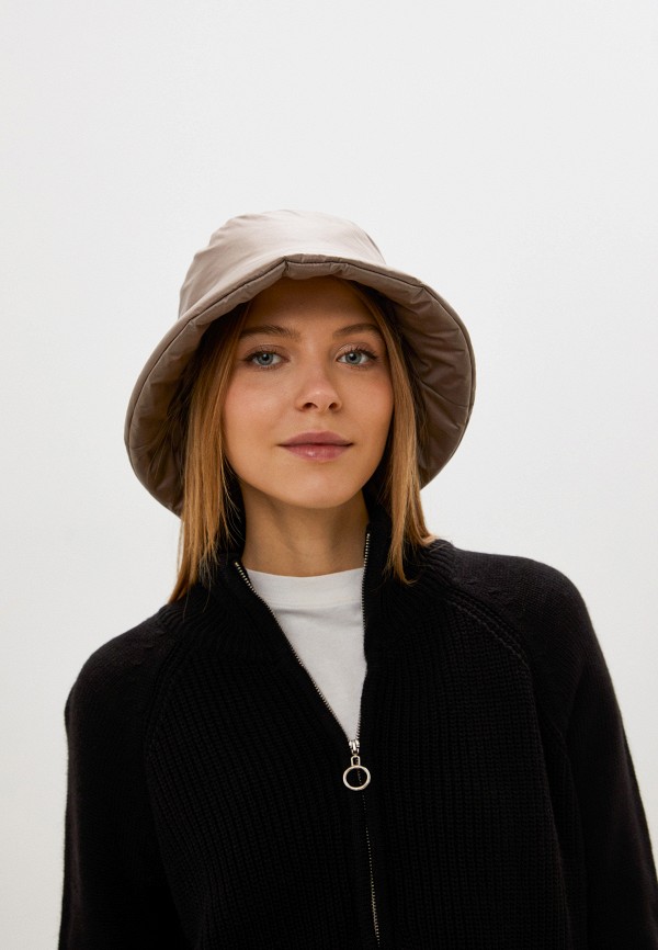 фото Панама ruxara