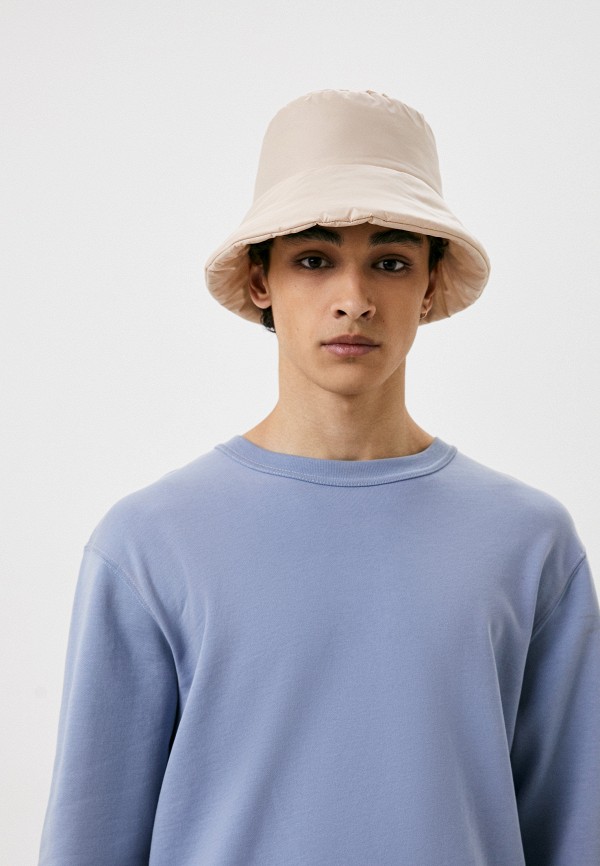 фото Панама ruxara