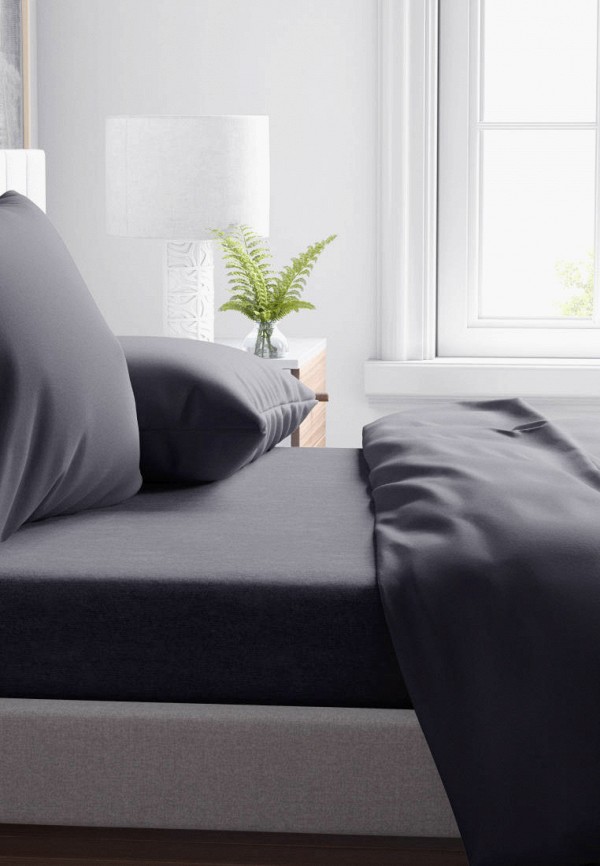 Постельное белье Евро  Sonno