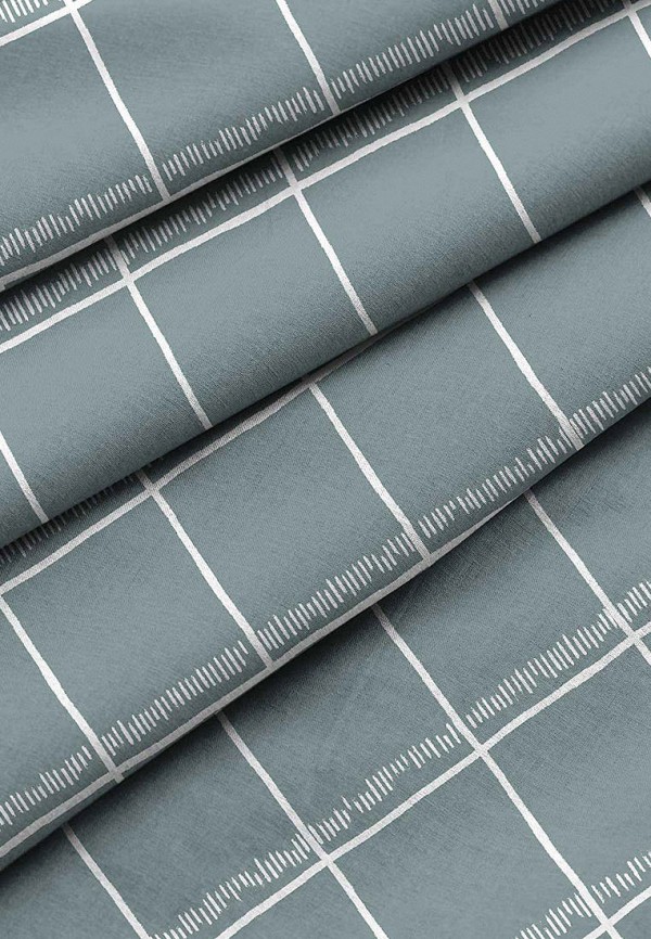 фото Шторы унисон